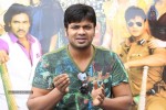 Manchu Manoj Kumar Stills - 56 of 82