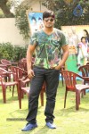 Manchu Manoj Kumar Stills - 57 of 82