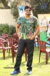 Manchu Manoj Kumar Stills - 58 of 82