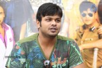 Manchu Manoj Kumar Stills - 60 of 82