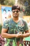 Manchu Manoj Kumar Stills - 65 of 82