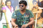 Manchu Manoj Kumar Stills - 71 of 82