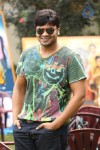 Manchu Manoj Kumar Stills - 73 of 82