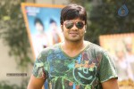 Manchu Manoj Kumar Stills - 75 of 82