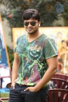 Manchu Manoj Kumar Stills - 76 of 82