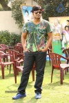 Manchu Manoj Kumar Stills - 77 of 82