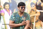 Manchu Manoj Kumar Stills - 78 of 82