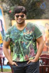 Manchu Manoj Kumar Stills - 79 of 82