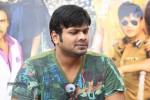 Manchu Manoj Kumar Stills - 80 of 82