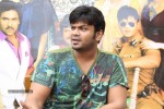 Manchu Manoj Kumar Stills - 82 of 82