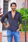 Manchu Vishnu Stills - 3 of 29