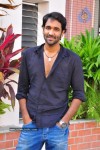 Manchu Vishnu Stills - 5 of 29