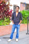 Manchu Vishnu Stills - 12 of 29