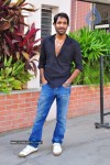 Manchu Vishnu Stills - 13 of 29