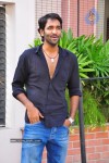 Manchu Vishnu Stills - 16 of 29