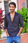 Manchu Vishnu Stills - 21 of 29