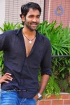 Manchu Vishnu Stills - 23 of 29
