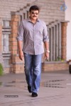 Mega Star Chiranjeevi New Look - 2 of 18