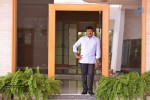 Mega Star Chiranjeevi New Look - 8 of 18