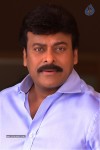 Mega Star Chiranjeevi New Look - 17 of 18