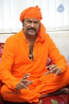 Mohan Babu Interview Photos - 2 of 72