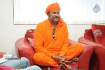 Mohan Babu Interview Photos - 4 of 72