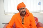 Mohan Babu Interview Photos - 5 of 72
