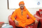 Mohan Babu Interview Photos - 6 of 72