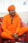Mohan Babu Interview Photos - 8 of 72
