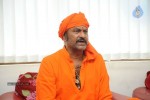 Mohan Babu Interview Photos - 10 of 72