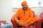 Mohan Babu Interview Photos - 11 of 72