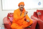 Mohan Babu Interview Photos - 12 of 72