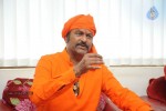 Mohan Babu Interview Photos - 15 of 72