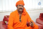 Mohan Babu Interview Photos - 16 of 72