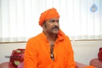 Mohan Babu Interview Photos - 19 of 72