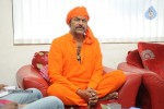Mohan Babu Interview Photos - 20 of 72
