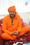 Mohan Babu Interview Photos - 22 of 72