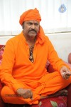 Mohan Babu Interview Photos - 23 of 72