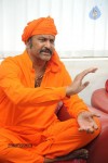 Mohan Babu Interview Photos - 24 of 72