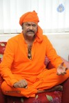 Mohan Babu Interview Photos - 25 of 72