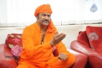 Mohan Babu Interview Photos - 26 of 72