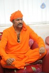Mohan Babu Interview Photos - 27 of 72