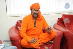 Mohan Babu Interview Photos - 29 of 72