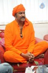Mohan Babu Interview Photos - 30 of 72