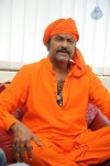 Mohan Babu Interview Photos - 31 of 72