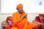 Mohan Babu Interview Photos - 32 of 72