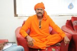 Mohan Babu Interview Photos - 33 of 72