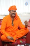 Mohan Babu Interview Photos - 34 of 72
