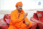 Mohan Babu Interview Photos - 36 of 72