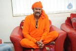 Mohan Babu Interview Photos - 37 of 72